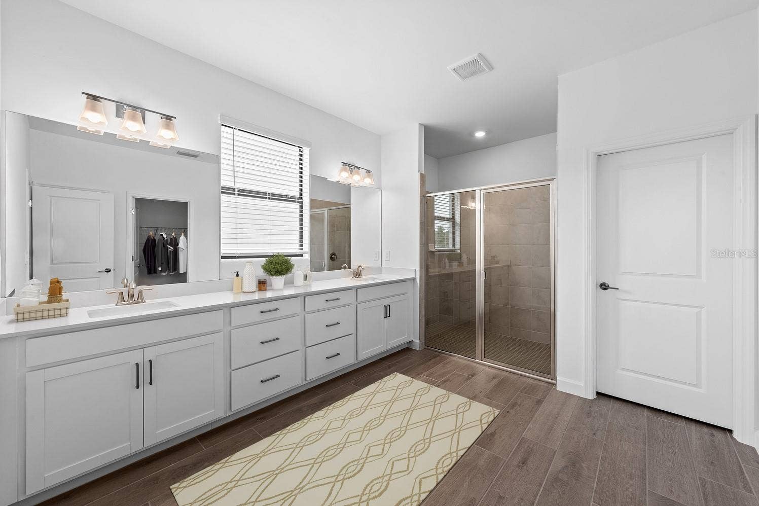 18223 KETTLE LAKE PLACE, Lakewood Ranch, FL 34211