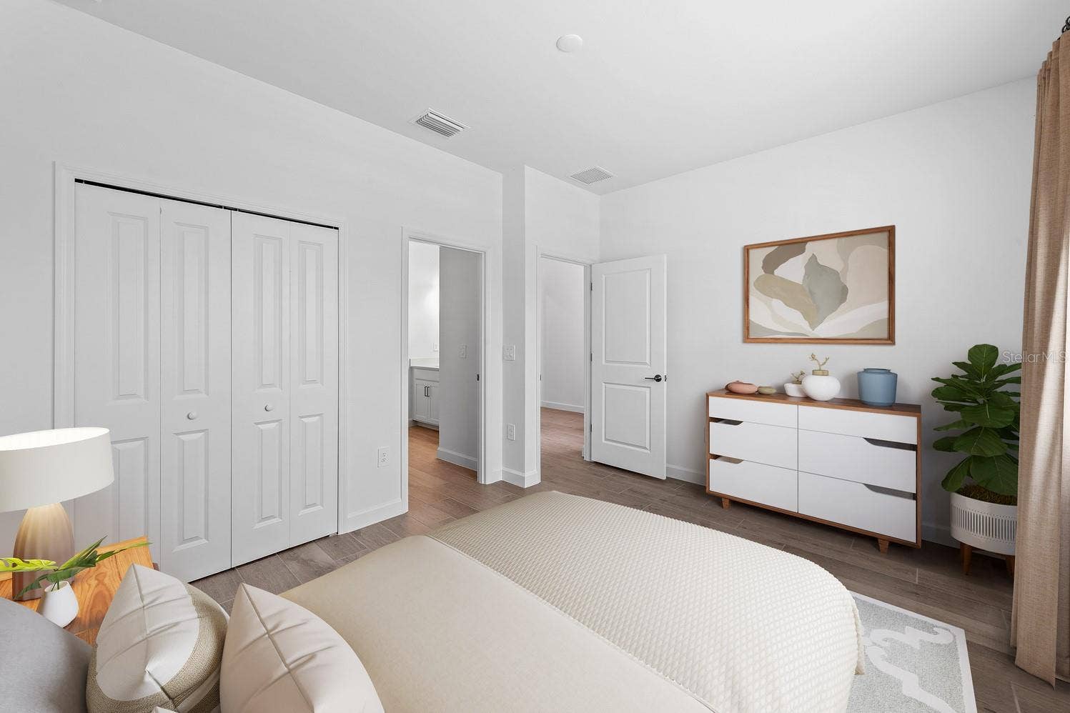 18223 KETTLE LAKE PLACE, Lakewood Ranch, FL 34211