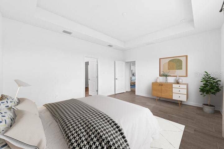 18223 KETTLE LAKE PLACE, Lakewood Ranch, FL 34211