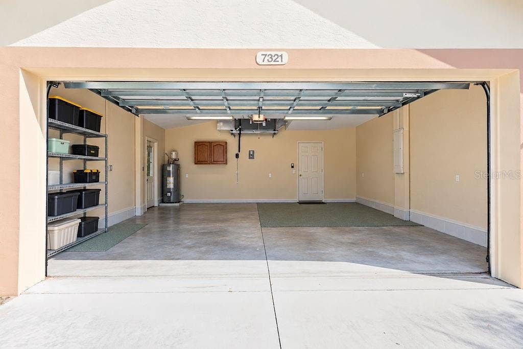 7321 ELEANOR CIRCLE, Sarasota, FL 34243 7321 ELEANOR CIRCLE, Sarasota, FL 34243