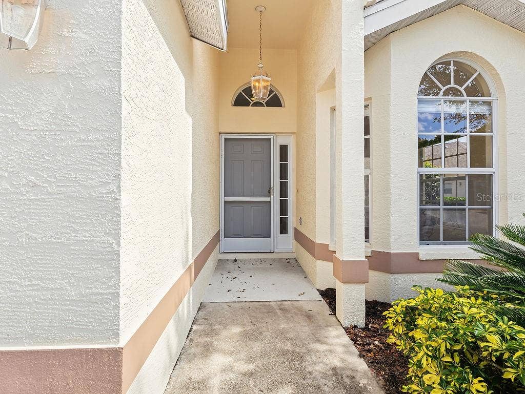 7321 ELEANOR CIRCLE, Sarasota, FL 34243 7321 ELEANOR CIRCLE, Sarasota, FL 34243