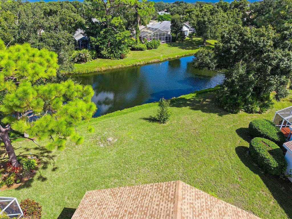 7321 ELEANOR CIRCLE, Sarasota, FL 34243 7321 ELEANOR CIRCLE, Sarasota, FL 34243