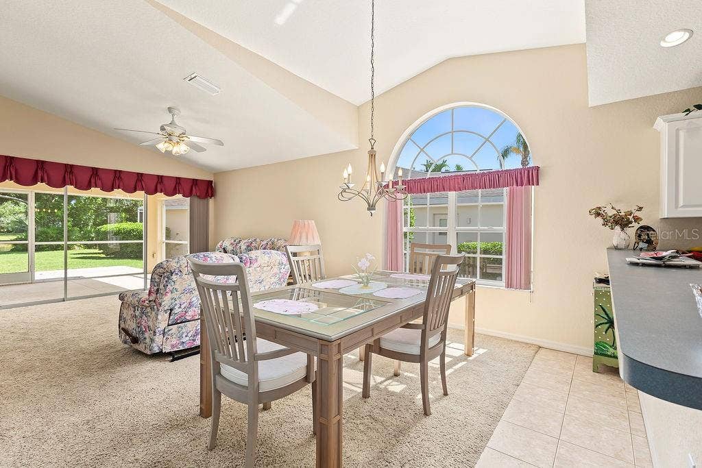 7321 ELEANOR CIRCLE, Sarasota, FL 34243 7321 ELEANOR CIRCLE, Sarasota, FL 34243