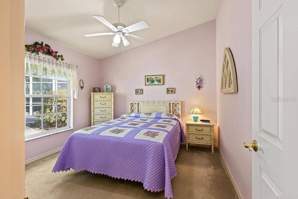 7321 ELEANOR CIRCLE, Sarasota, FL 34243 7321 ELEANOR CIRCLE, Sarasota, FL 34243