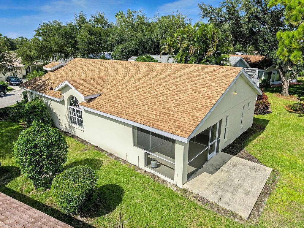 7321 ELEANOR CIRCLE, Sarasota, FL 34243 7321 ELEANOR CIRCLE, Sarasota, FL 34243