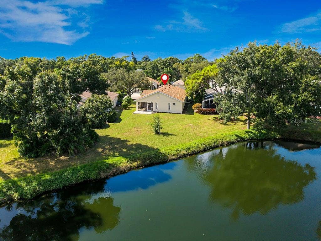 7321 ELEANOR CIRCLE, Sarasota, FL 34243 7321 ELEANOR CIRCLE, Sarasota, FL 34243