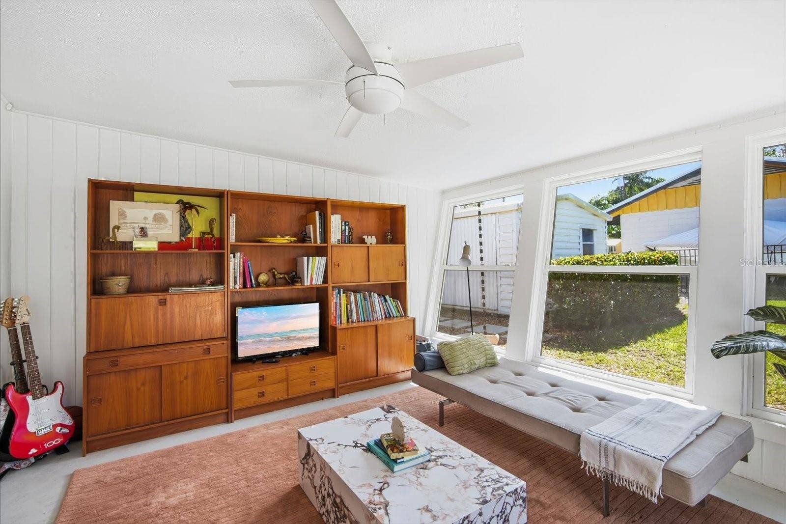 120 29TH STREET W, Bradenton, FL 34205 120 29TH STREET W, Bradenton, FL 34205