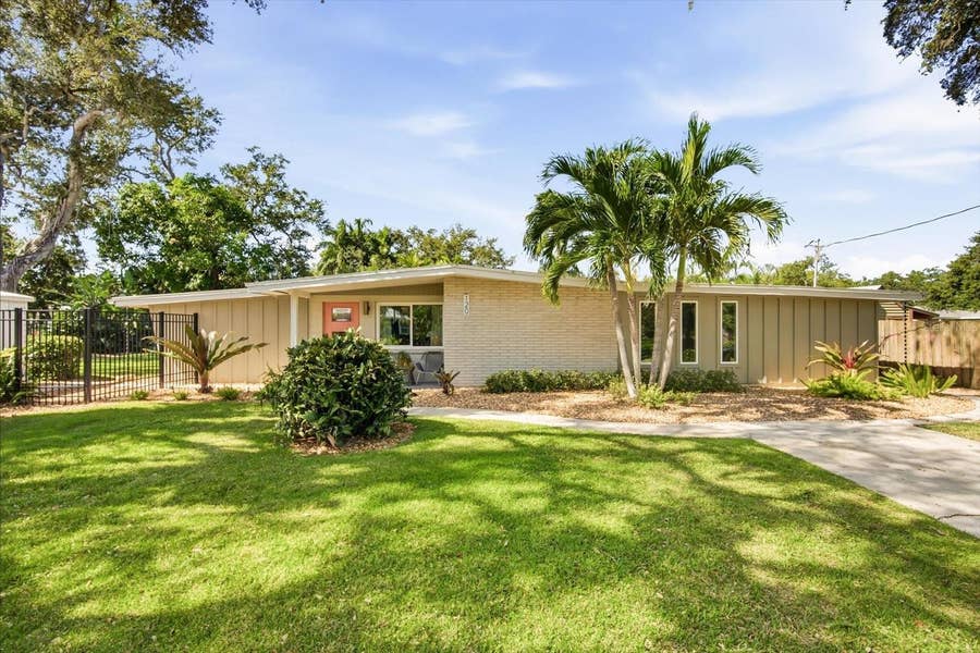 Property photo for 120 29TH STREET W, Bradenton, FL