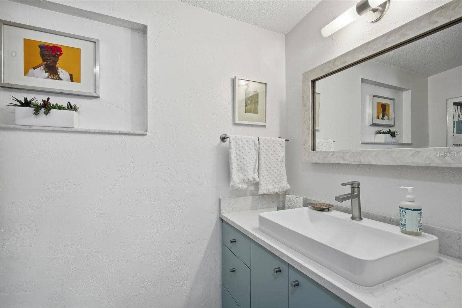 120 29TH STREET W, Bradenton, FL 34205 120 29TH STREET W, Bradenton, FL 34205