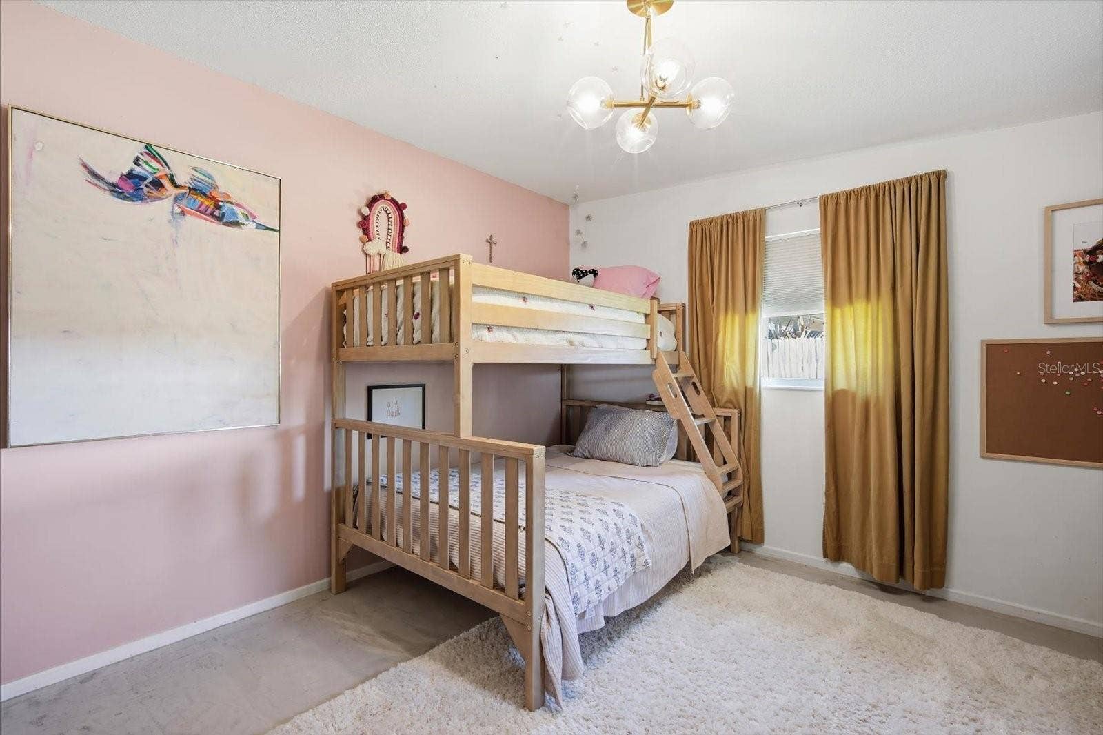120 29TH STREET W, Bradenton, FL 34205 120 29TH STREET W, Bradenton, FL 34205