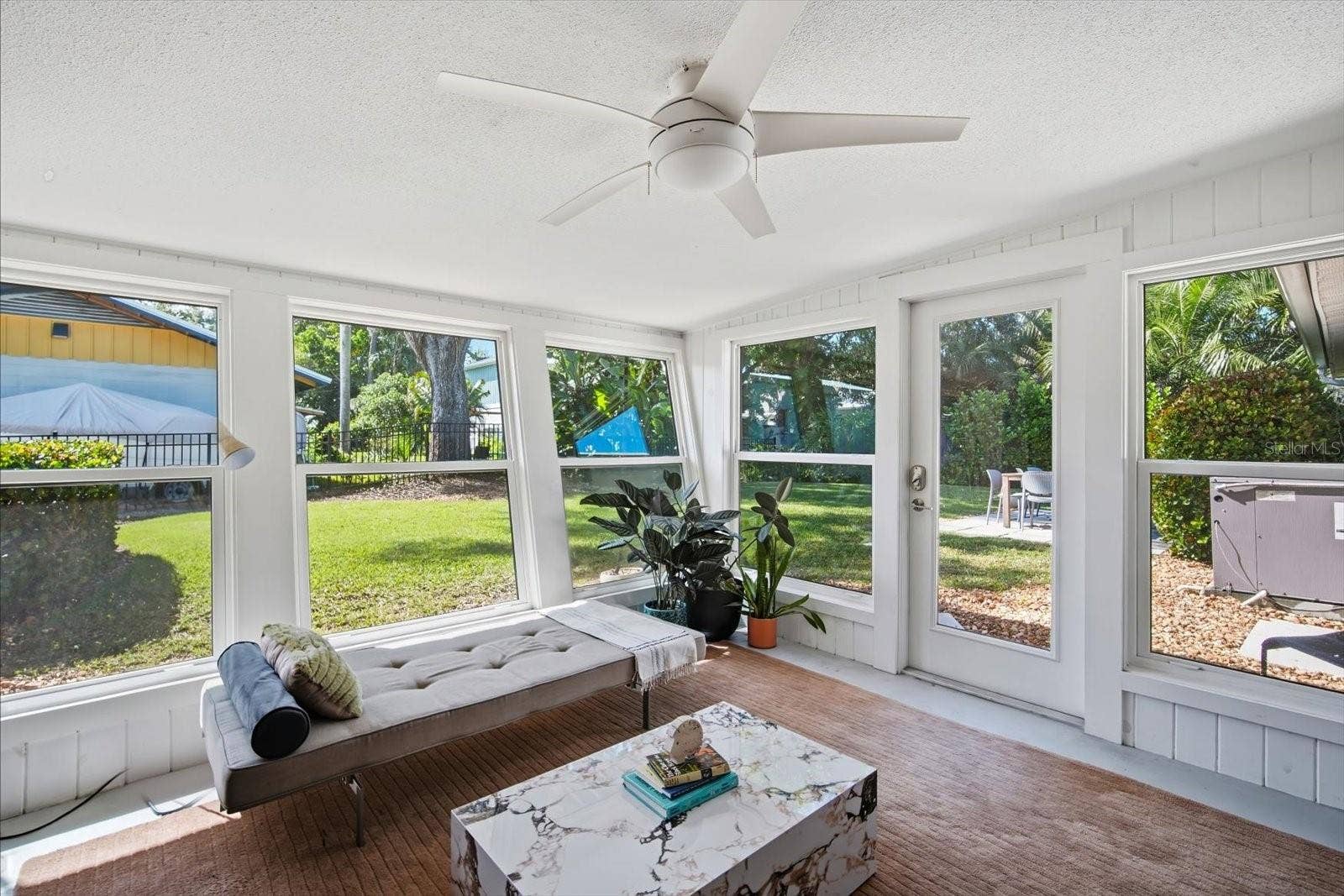 120 29TH STREET W, Bradenton, FL 34205 120 29TH STREET W, Bradenton, FL 34205