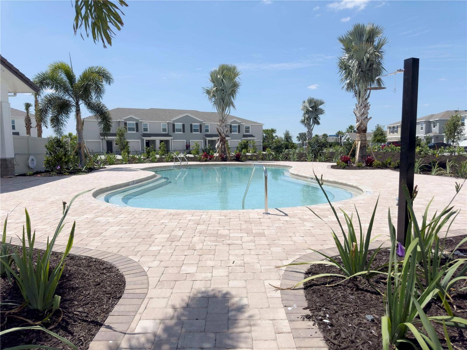 17718 CRESCENT MOON LOOP, Bradenton, FL 34211 17718 CRESCENT MOON LOOP, Bradenton, FL 34211