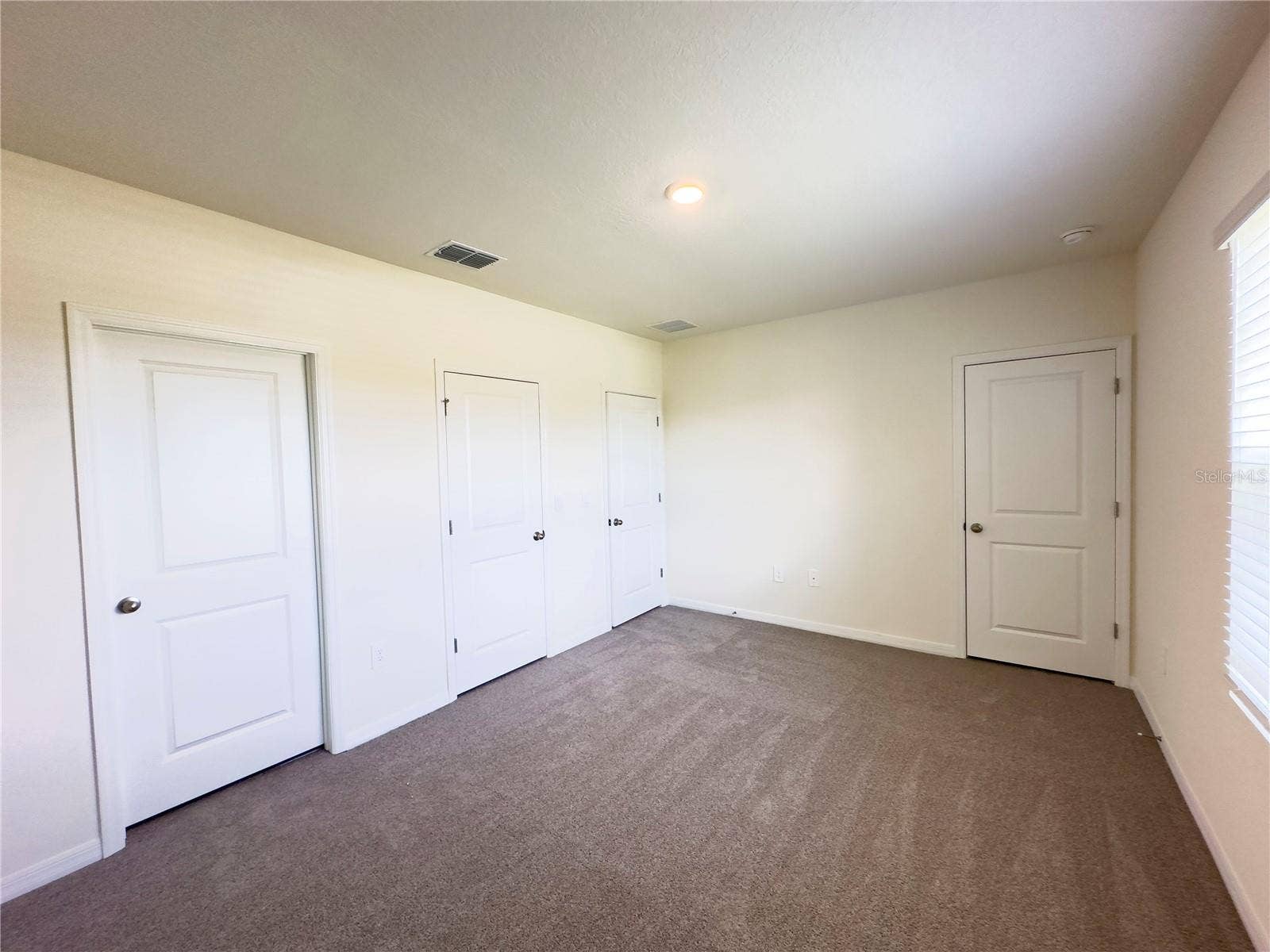 17718 CRESCENT MOON LOOP, Bradenton, FL 34211 17718 CRESCENT MOON LOOP, Bradenton, FL 34211