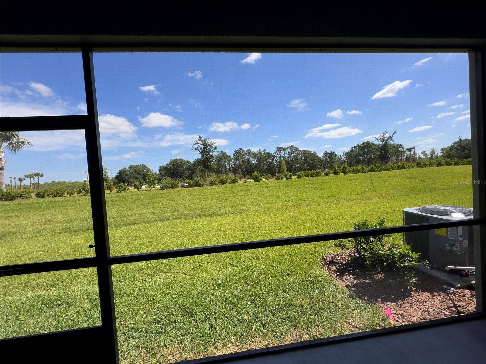 17718 CRESCENT MOON LOOP, Bradenton, FL 34211 17718 CRESCENT MOON LOOP, Bradenton, FL 34211