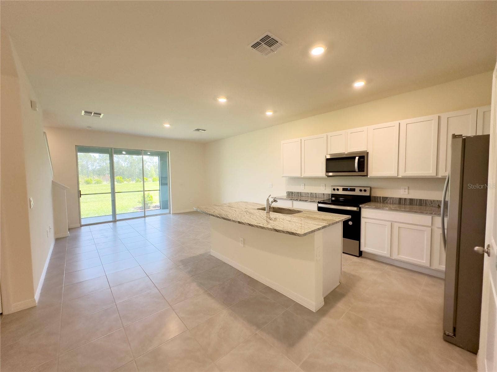 17718 CRESCENT MOON LOOP, Bradenton, FL 34211 17718 CRESCENT MOON LOOP, Bradenton, FL 34211