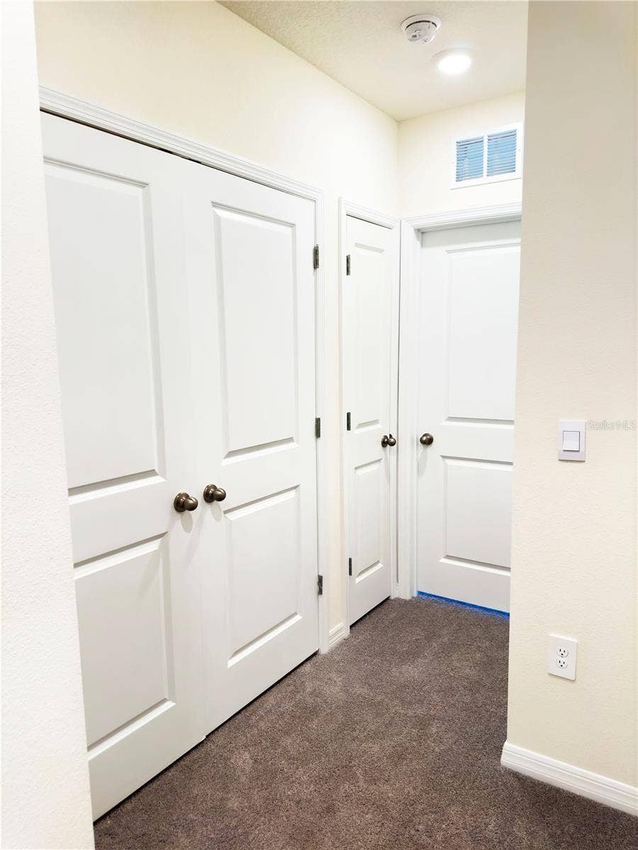 17718 CRESCENT MOON LOOP, Bradenton, FL 34211 17718 CRESCENT MOON LOOP, Bradenton, FL 34211