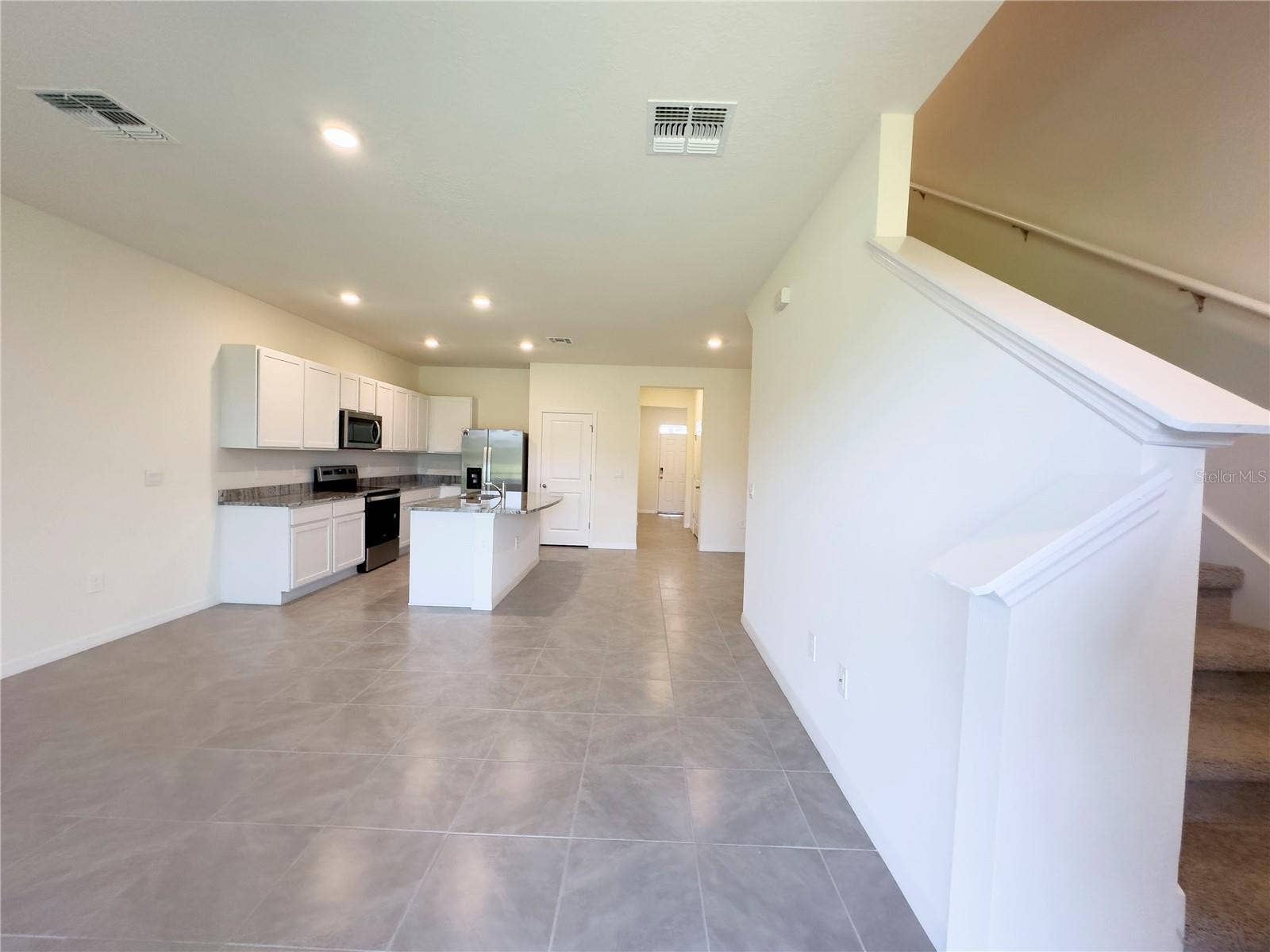 17718 CRESCENT MOON LOOP, Bradenton, FL 34211 17718 CRESCENT MOON LOOP, Bradenton, FL 34211