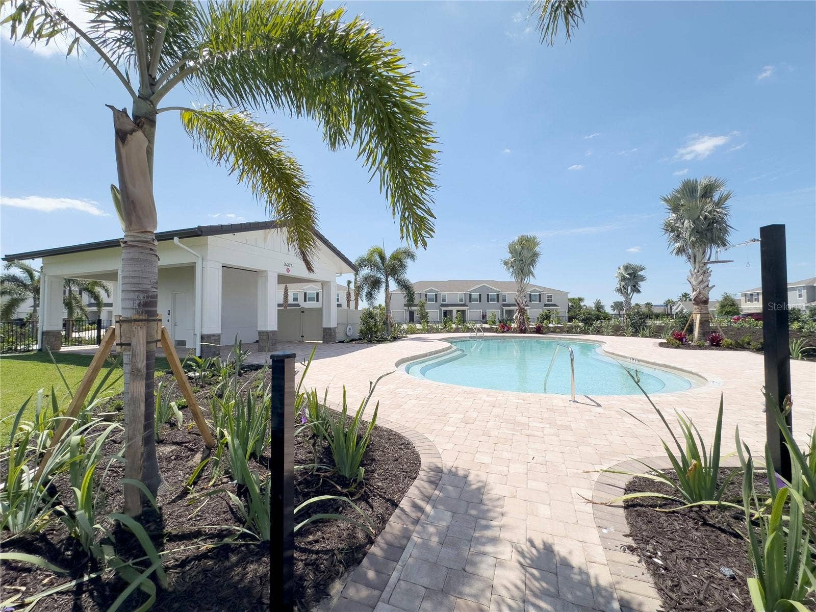 17718 CRESCENT MOON LOOP, Bradenton, FL 34211 17718 CRESCENT MOON LOOP, Bradenton, FL 34211
