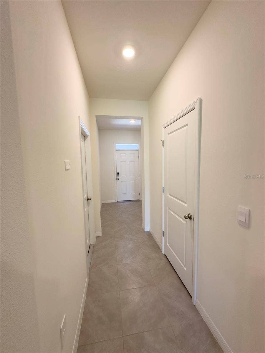 17718 CRESCENT MOON LOOP, Bradenton, FL 34211 17718 CRESCENT MOON LOOP, Bradenton, FL 34211