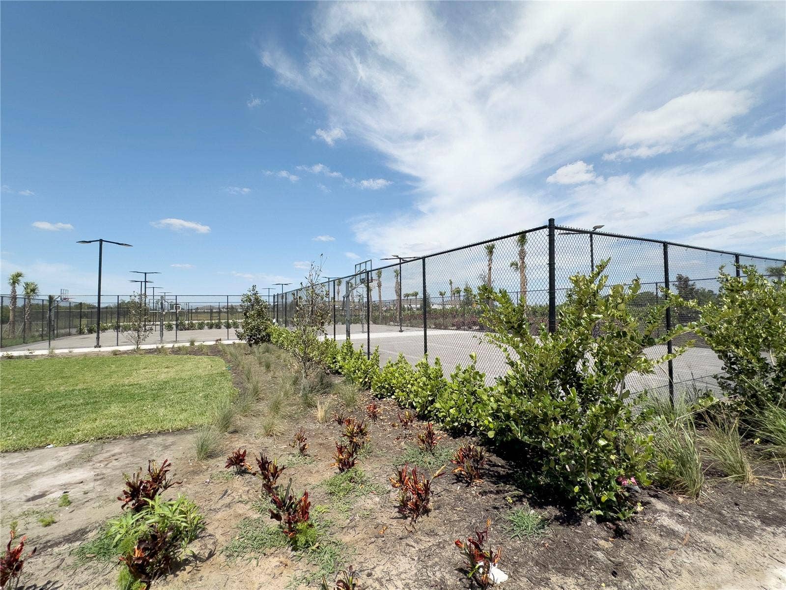 17718 CRESCENT MOON LOOP, Bradenton, FL 34211 17718 CRESCENT MOON LOOP, Bradenton, FL 34211