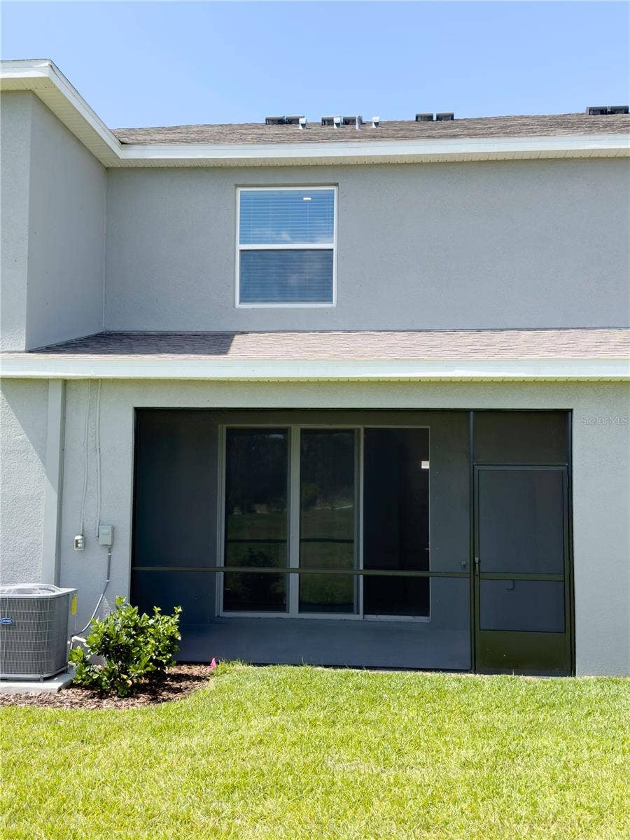 17718 CRESCENT MOON LOOP, Bradenton, FL 34211 17718 CRESCENT MOON LOOP, Bradenton, FL 34211