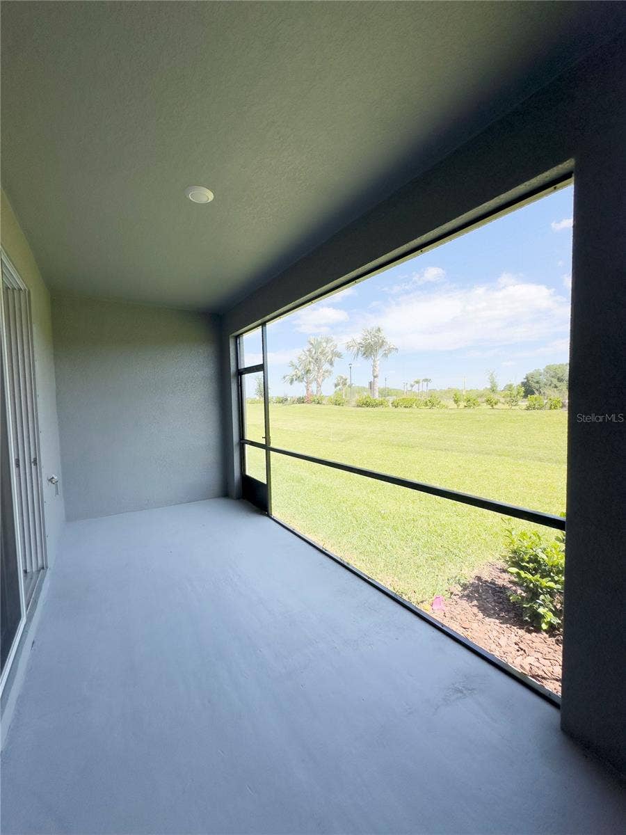 17718 CRESCENT MOON LOOP, Bradenton, FL 34211 17718 CRESCENT MOON LOOP, Bradenton, FL 34211