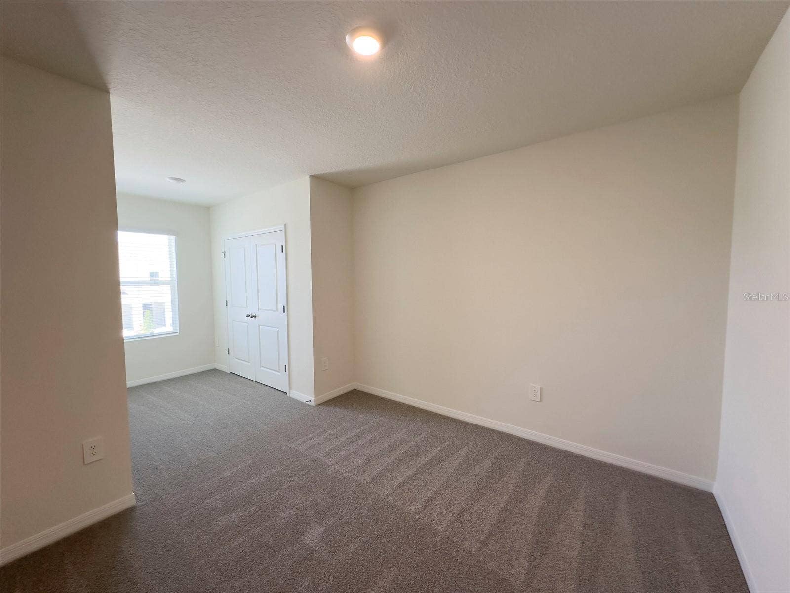 17718 CRESCENT MOON LOOP, Bradenton, FL 34211 17718 CRESCENT MOON LOOP, Bradenton, FL 34211