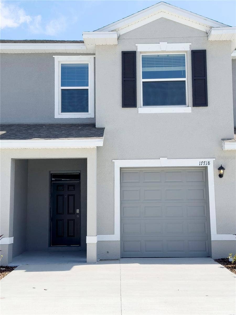 17718 CRESCENT MOON LOOP, Bradenton, FL 34211 17718 CRESCENT MOON LOOP, Bradenton, FL 34211