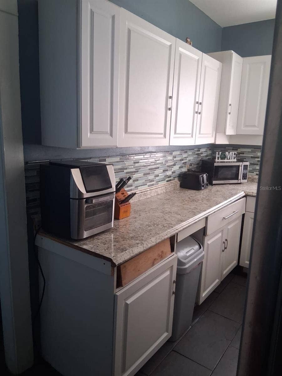 822 KENTUCKY AVENUE, St Cloud, FL 34769 822 KENTUCKY AVENUE, St Cloud, FL 34769
