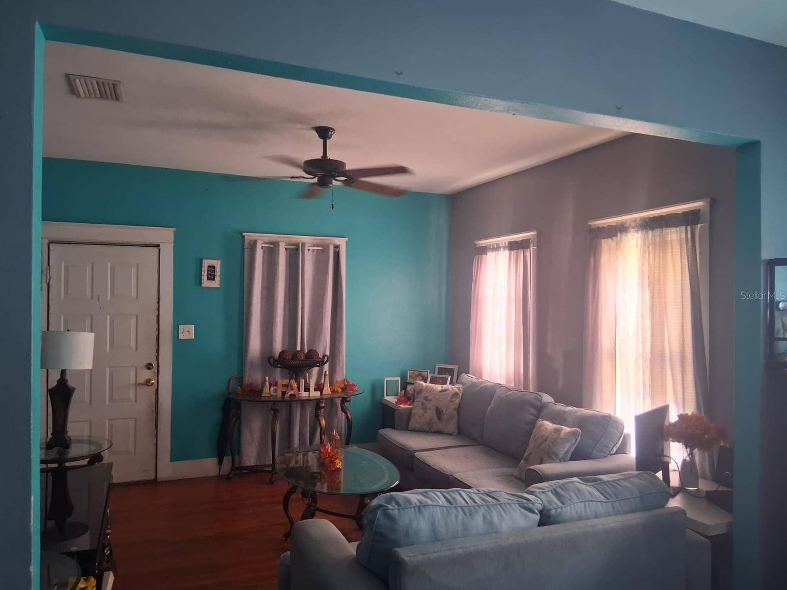 822 KENTUCKY AVENUE, St Cloud, FL 34769 822 KENTUCKY AVENUE, St Cloud, FL 34769