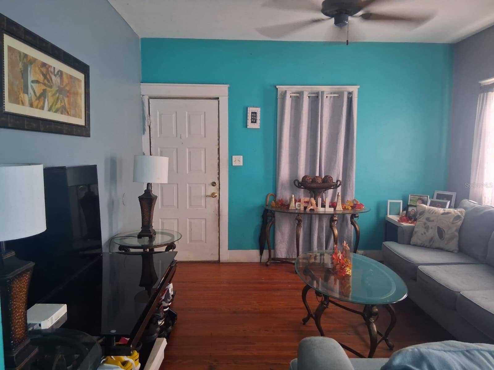 822 KENTUCKY AVENUE, St Cloud, FL 34769 822 KENTUCKY AVENUE, St Cloud, FL 34769