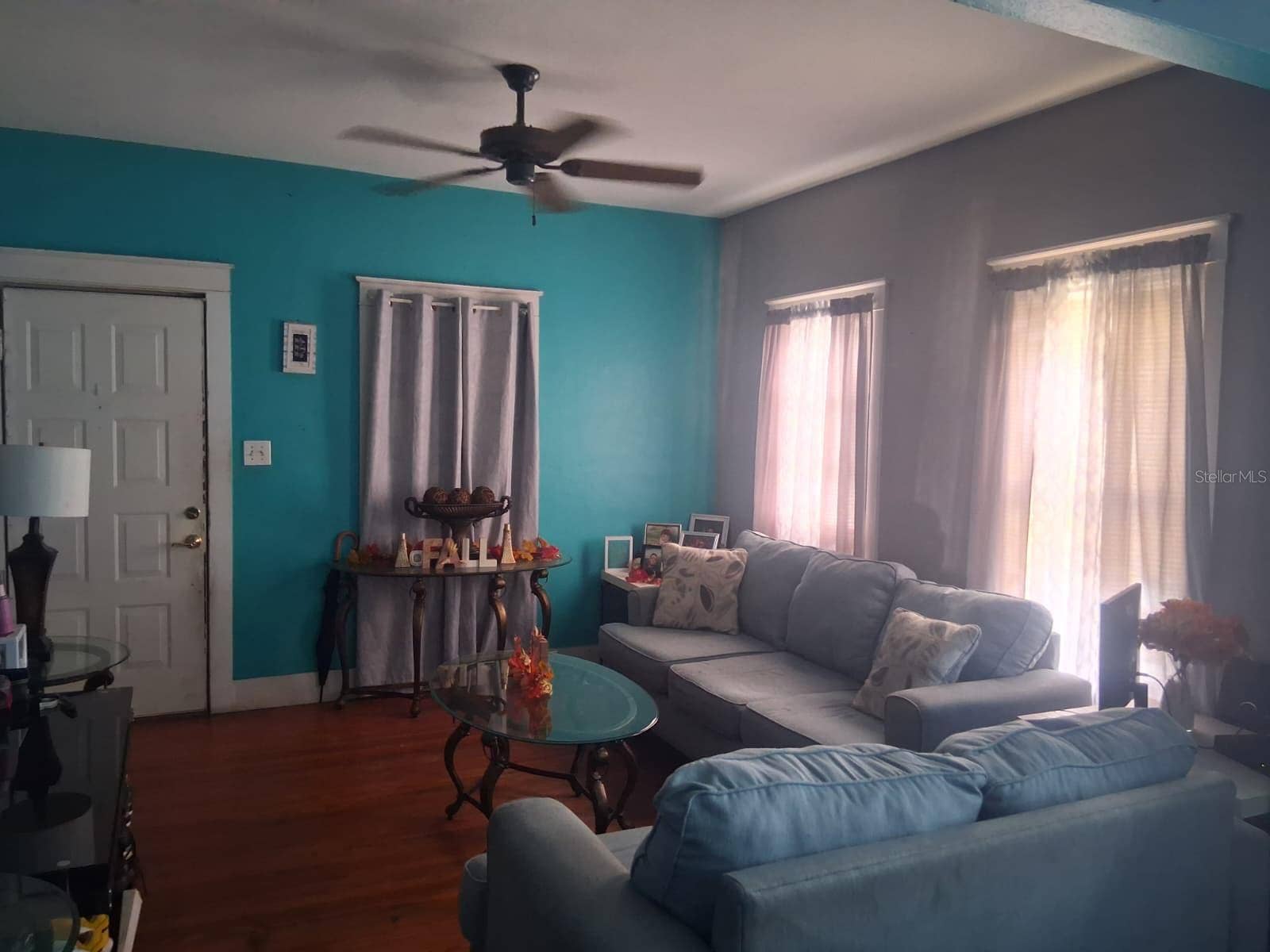 822 KENTUCKY AVENUE, St Cloud, FL 34769 822 KENTUCKY AVENUE, St Cloud, FL 34769