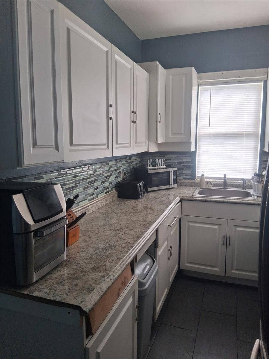 822 KENTUCKY AVENUE, St Cloud, FL 34769 822 KENTUCKY AVENUE, St Cloud, FL 34769