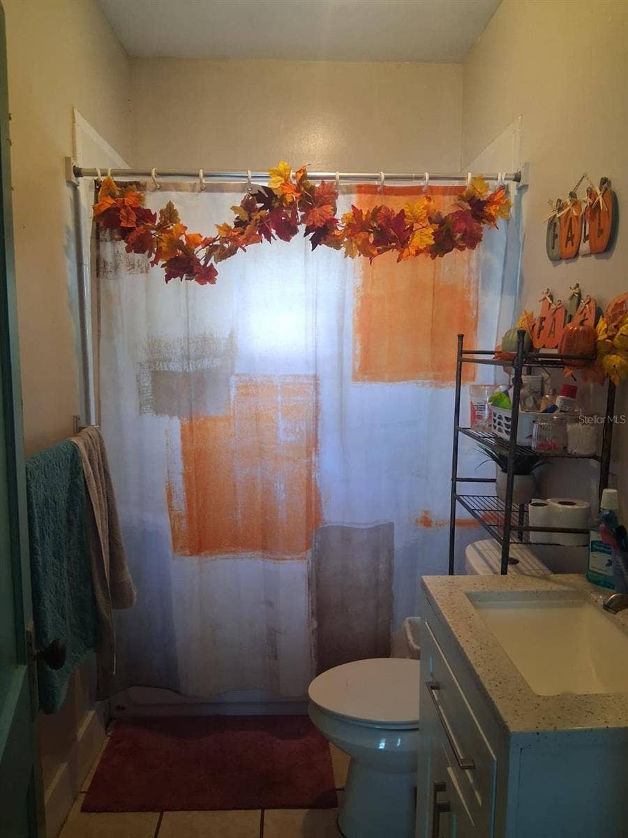 822 KENTUCKY AVENUE, St Cloud, FL 34769 822 KENTUCKY AVENUE, St Cloud, FL 34769