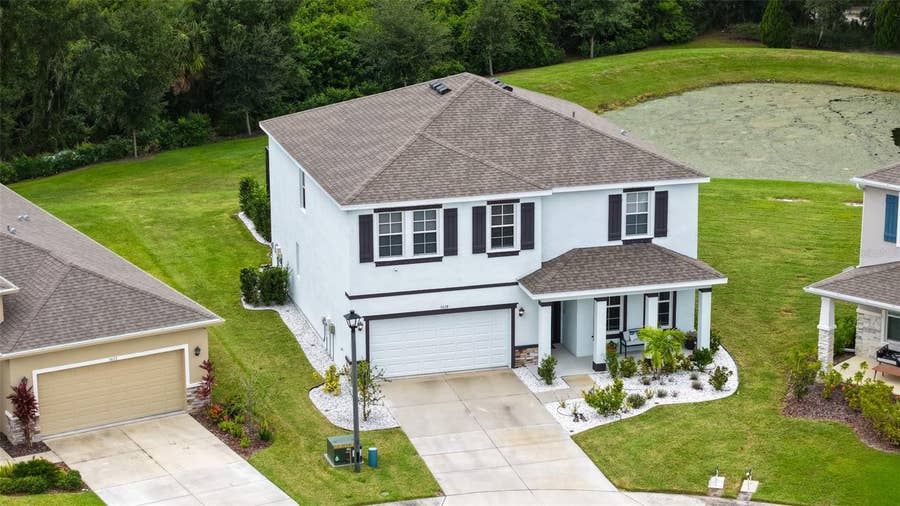 Property photo for 5628 NIGHT OWL TERRACE, Palmetto, FL