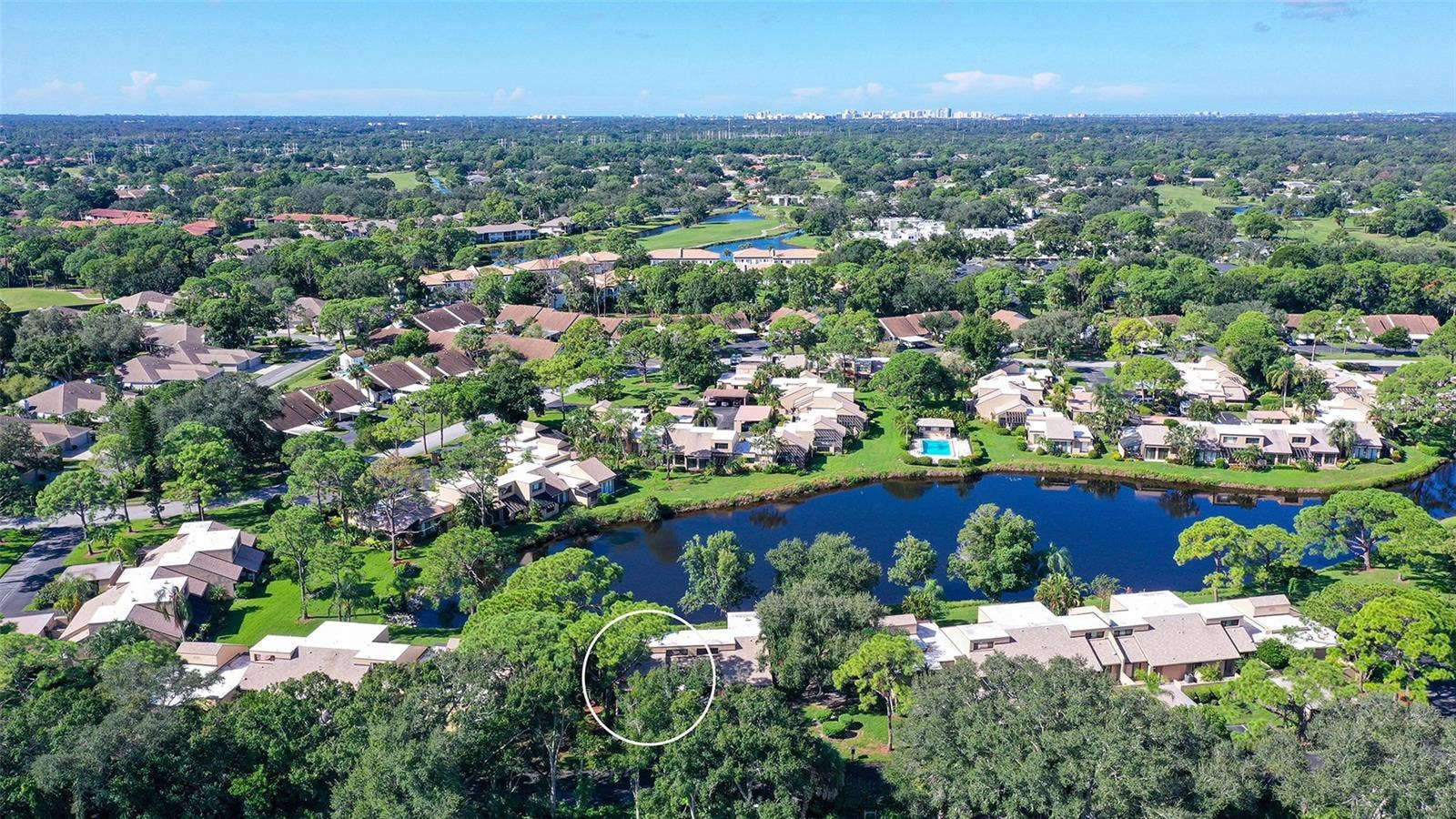 3817 FISHING TRAIL, #64, Sarasota, FL 34235 3817 FISHING TRAIL, #64, Sarasota, FL 34235