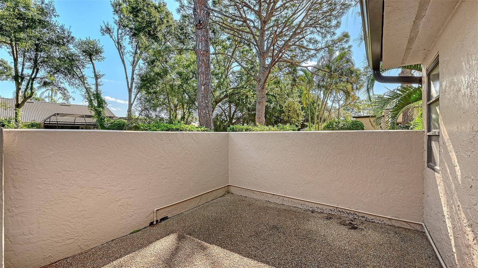 3817 FISHING TRAIL, #64, Sarasota, FL 34235 3817 FISHING TRAIL, #64, Sarasota, FL 34235