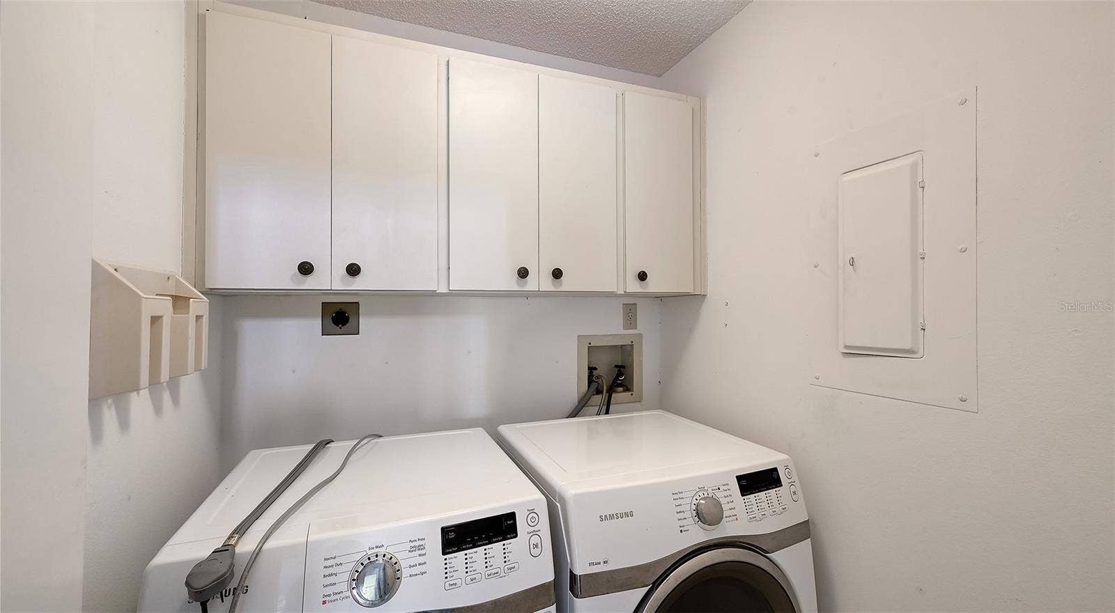 3817 FISHING TRAIL, #64, Sarasota, FL 34235 3817 FISHING TRAIL, #64, Sarasota, FL 34235