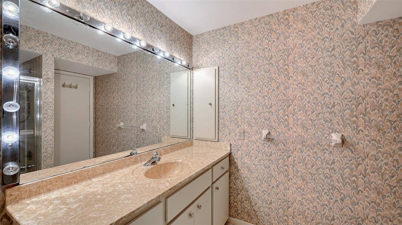3817 FISHING TRAIL, #64, Sarasota, FL 34235 3817 FISHING TRAIL, #64, Sarasota, FL 34235