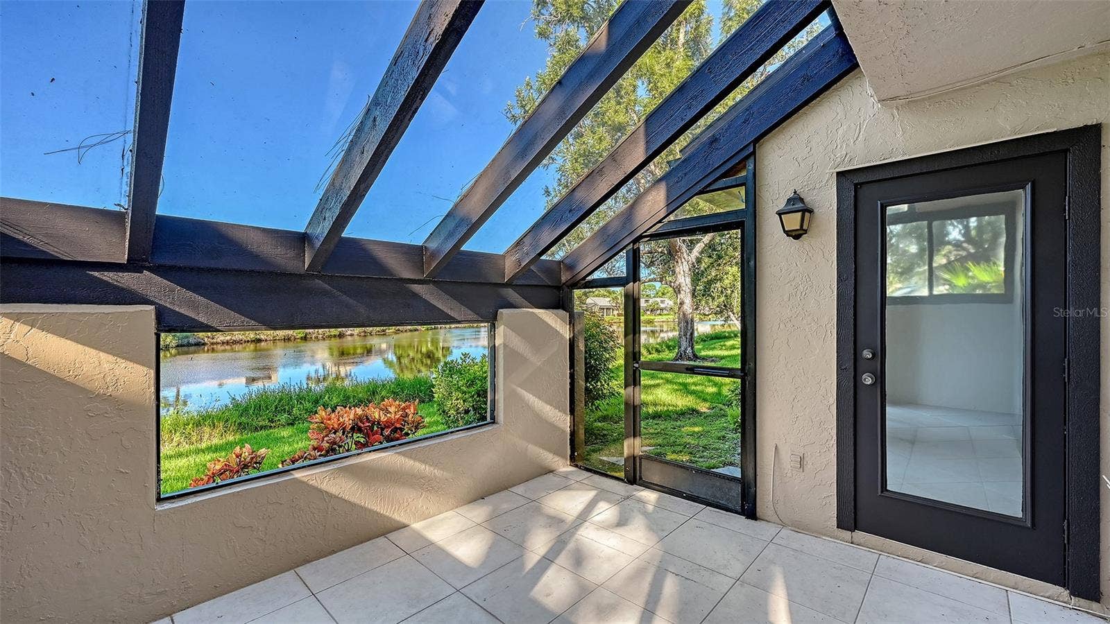 3817 FISHING TRAIL, #64, Sarasota, FL 34235 3817 FISHING TRAIL, #64, Sarasota, FL 34235