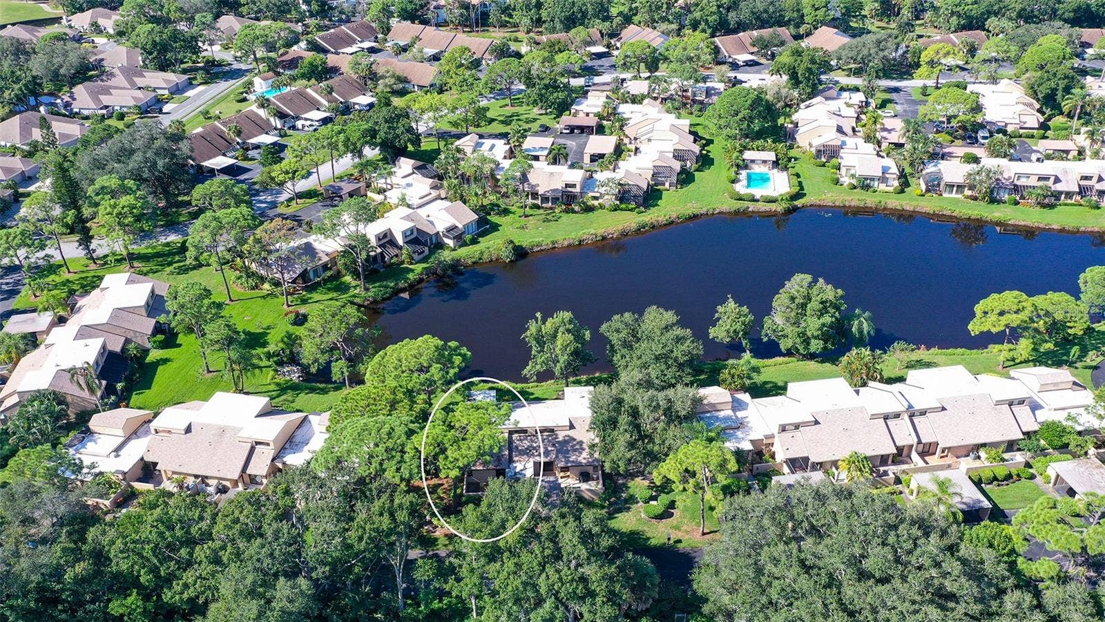 3817 FISHING TRAIL, #64, Sarasota, FL 34235 3817 FISHING TRAIL, #64, Sarasota, FL 34235