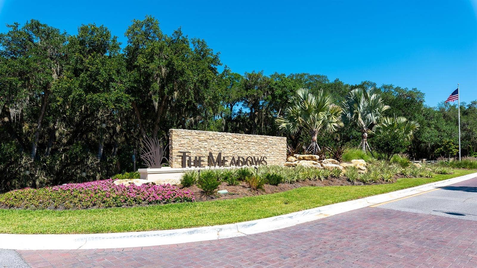 3817 FISHING TRAIL, #64, Sarasota, FL 34235 3817 FISHING TRAIL, #64, Sarasota, FL 34235