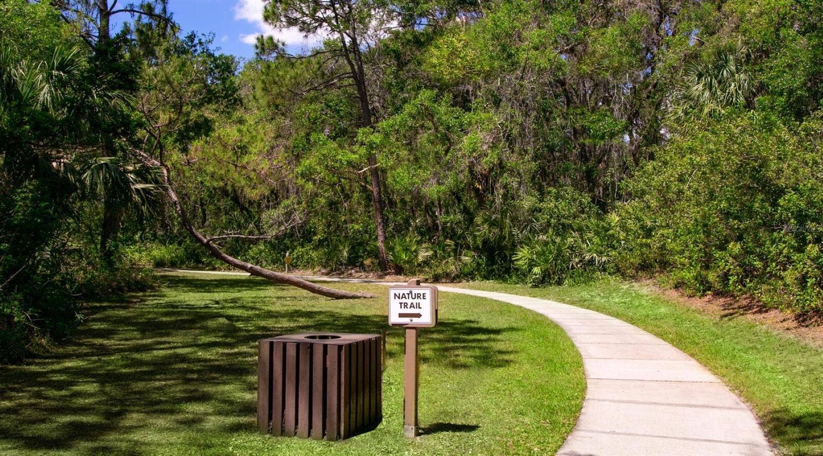 3817 FISHING TRAIL, #64, Sarasota, FL 34235 3817 FISHING TRAIL, #64, Sarasota, FL 34235