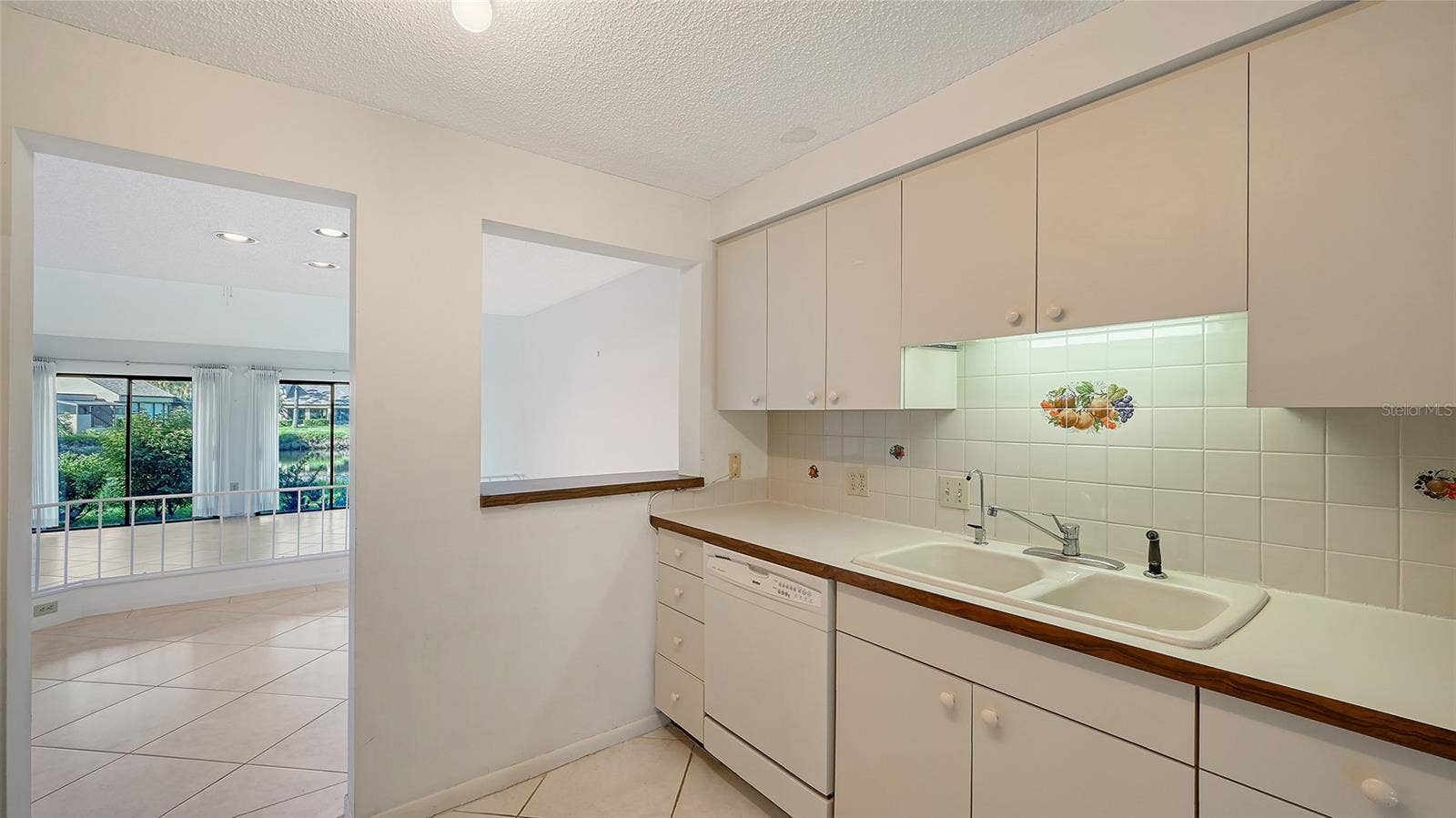 3817 FISHING TRAIL, #64, Sarasota, FL 34235 3817 FISHING TRAIL, #64, Sarasota, FL 34235