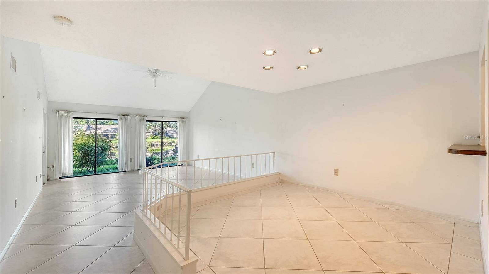 3817 FISHING TRAIL, #64, Sarasota, FL 34235 3817 FISHING TRAIL, #64, Sarasota, FL 34235