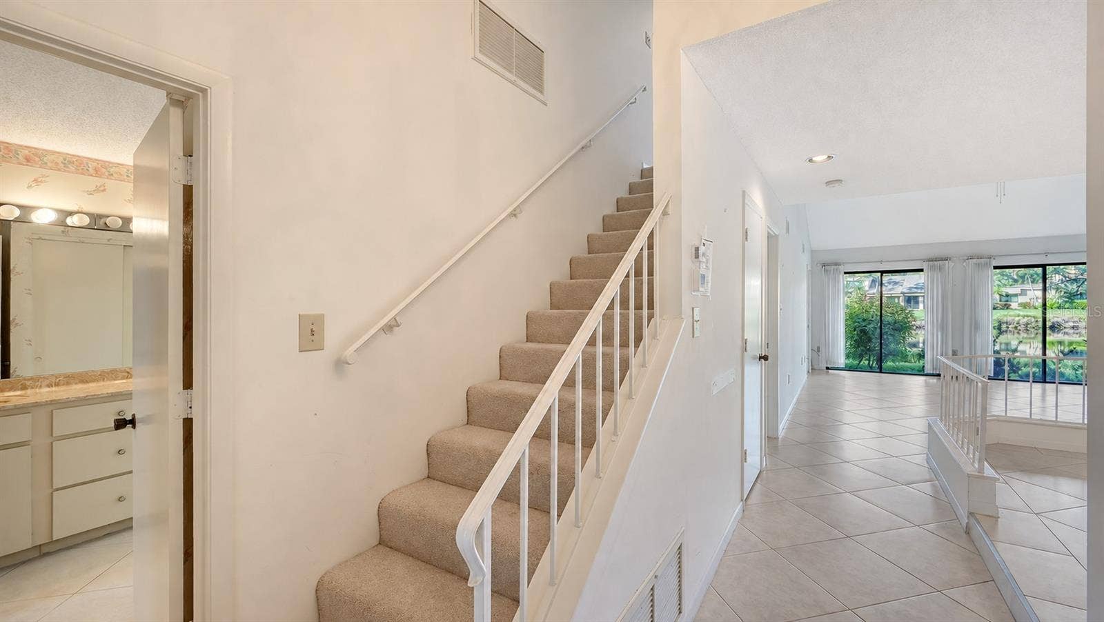 3817 FISHING TRAIL, #64, Sarasota, FL 34235 3817 FISHING TRAIL, #64, Sarasota, FL 34235