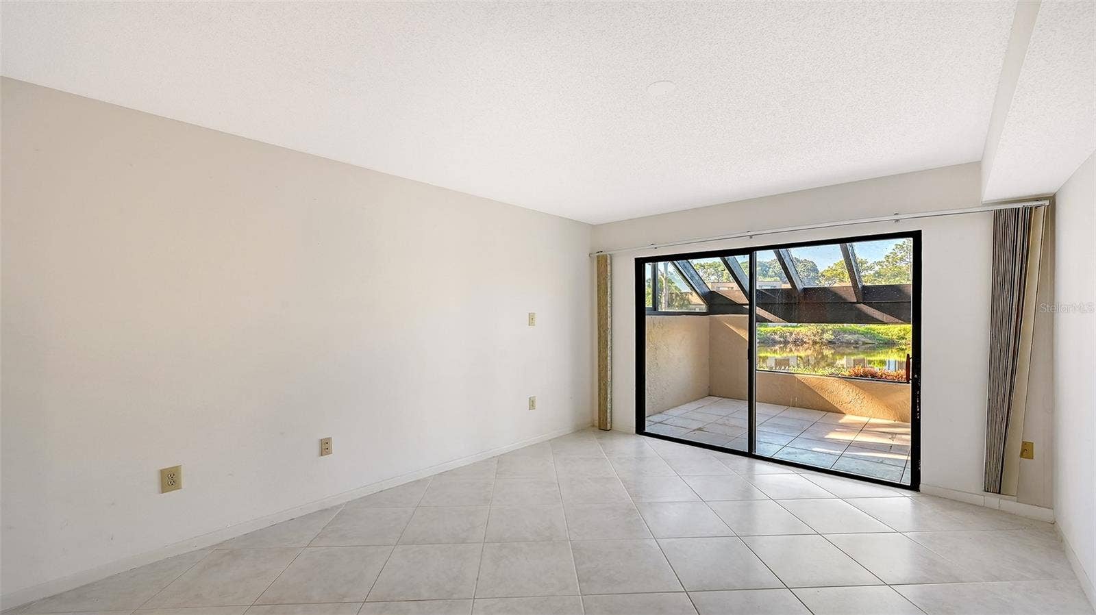 3817 FISHING TRAIL, #64, Sarasota, FL 34235 3817 FISHING TRAIL, #64, Sarasota, FL 34235