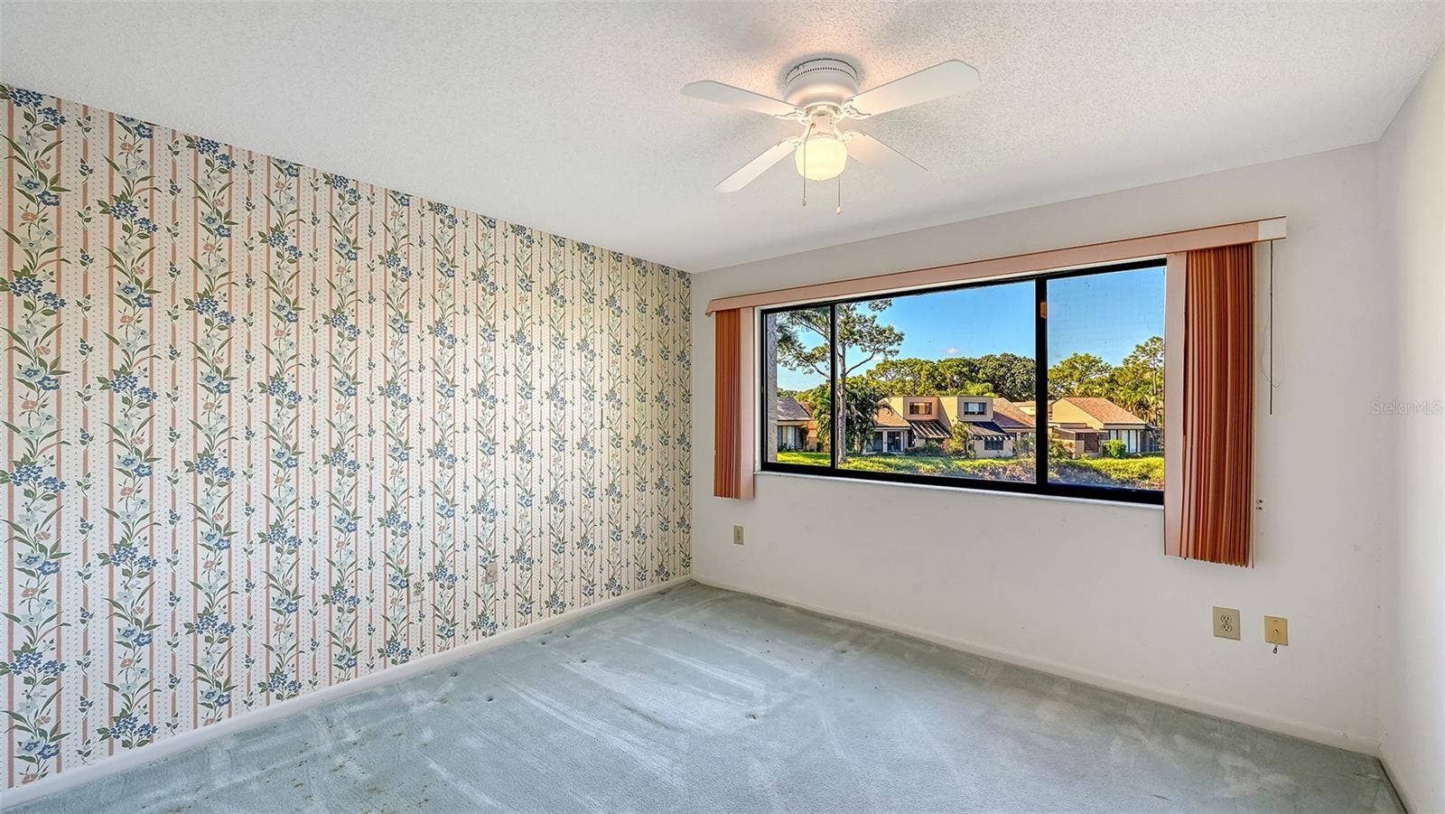 3817 FISHING TRAIL, #64, Sarasota, FL 34235 3817 FISHING TRAIL, #64, Sarasota, FL 34235