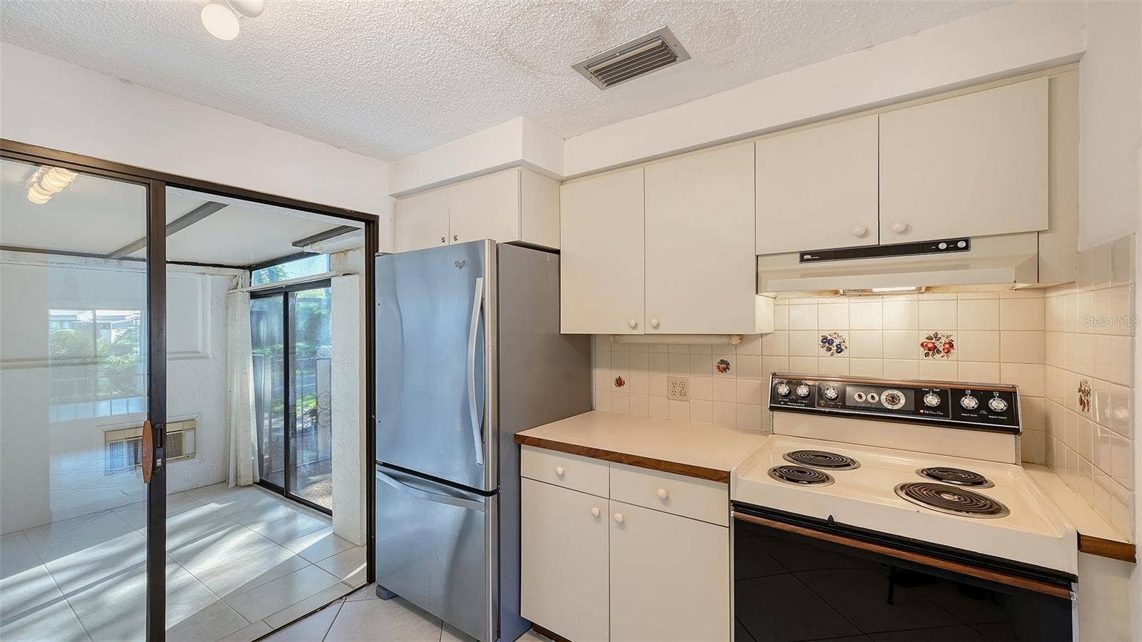 3817 FISHING TRAIL, #64, Sarasota, FL 34235 3817 FISHING TRAIL, #64, Sarasota, FL 34235