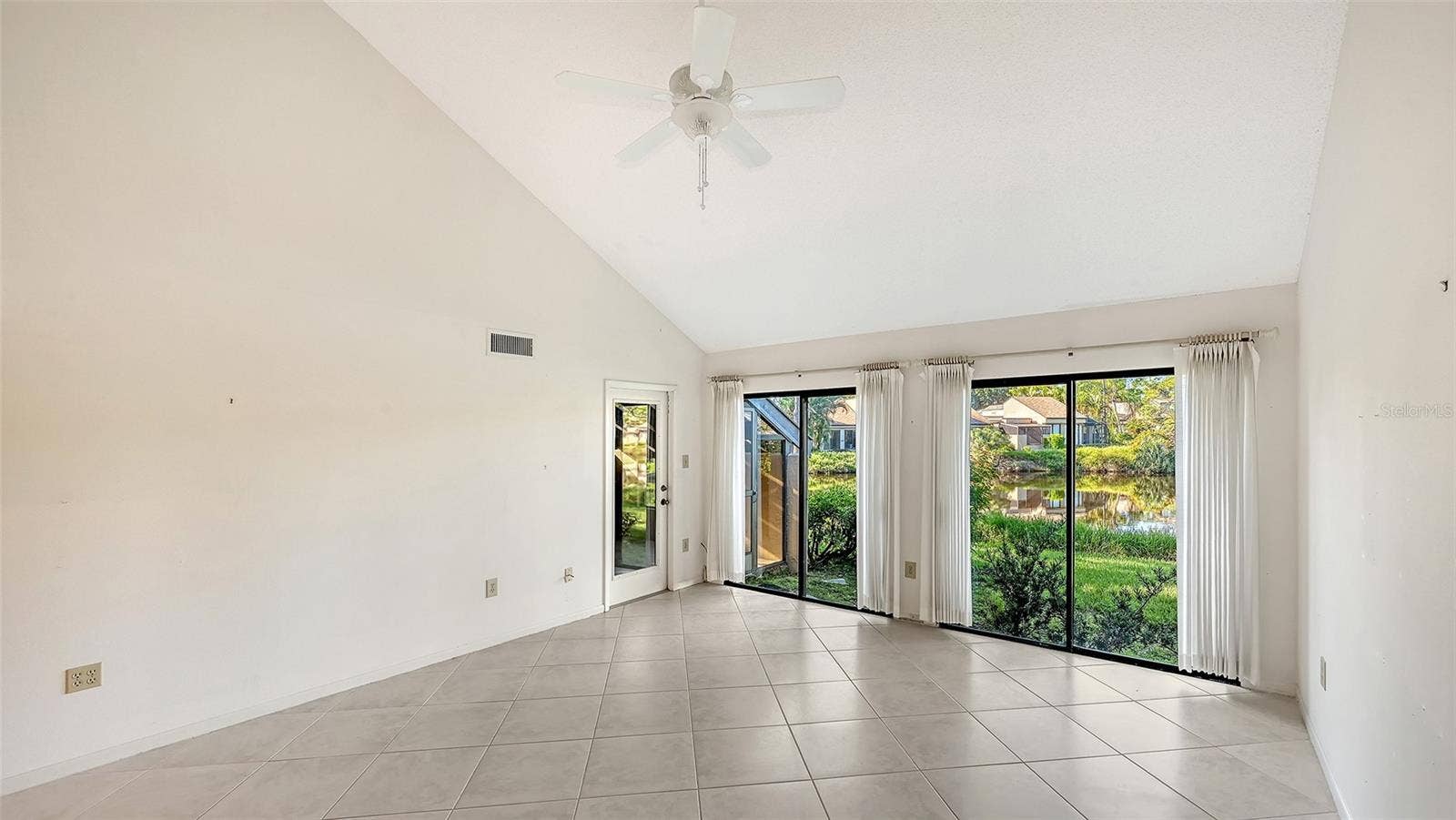 3817 FISHING TRAIL, #64, Sarasota, FL 34235 3817 FISHING TRAIL, #64, Sarasota, FL 34235